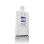 AutoGlym High Performance Tyre Gel (500ml) thumbnail