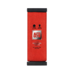 AutoGlym Hi-Tech Finishing Cloth thumbnail