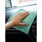 AutoGlym Hi-Tech Interior Microfibre Cloth thumbnail