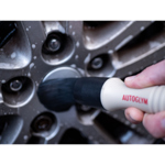 AutoGlym Hi-Tech Wheel Brush thumbnail