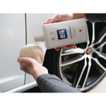 AutoGlym Intensive Tar Remover (500ml) thumbnail