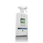 AutoGlym Interior Cleaner & Sanitiser (500ml) thumbnail