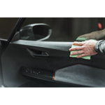 AutoGlym Interior Hand Pads (Pack of 2) thumbnail