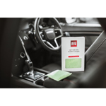 AutoGlym Interior Hand Pads (Pack of 2) thumbnail