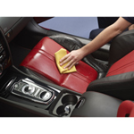 AutoGlym Leather Clean & Protect Complete Kit thumbnail