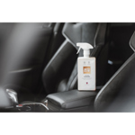 AutoGlym Leather Cleaner (500ml) thumbnail