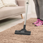 Numatic Henry Xtra HVX200 Vacuum Cleaner thumbnail