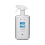 AutoGlym Motorcycle Cleaner (500ml) thumbnail