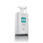 AutoGlym Motorcycle Cleaner (500ml) thumbnail