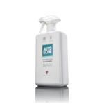 AutoGlym Motorcycle Cleaner (500ml) thumbnail