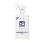 AutoGlym Odour Eliminator (500ml) thumbnail