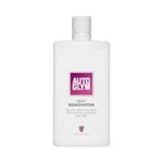 AutoGlym Paint Renovator (500ml) thumbnail