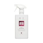 AutoGlym Rapid Detailer (500ml) thumbnail