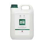 AutoGlym Bodywork Shampoo Conditioner (2.5 Litre) thumbnail