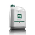 AutoGlym Bodywork Shampoo Conditioner (2.5 Litre) thumbnail