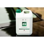 AutoGlym Bodywork Shampoo Conditioner (2.5 Litre) thumbnail