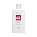 AutoGlym Super Resin Polish (500ml) thumbnail