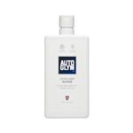 AutoGlym Ultra Deep Shine (500ml) thumbnail