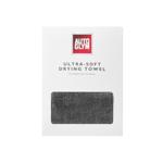 AutoGlym Ultra-Soft Drying Towel thumbnail