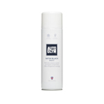 AutoGlym Satin Black Paint (450ml) thumbnail