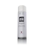 AutoGlym Satin Black Paint (450ml) thumbnail