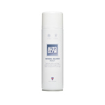 AutoGlym Wheel Silver Paint (450ml) thumbnail