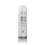 AutoGlym Wheel Silver Paint (450ml) thumbnail