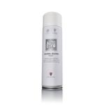 AutoGlym Wheel Silver Paint (450ml) thumbnail