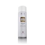 AutoGlym Silicone Spray (450ml) thumbnail