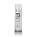 AutoGlym Silicone Spray (450ml) thumbnail