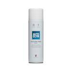 AutoGlym Silicone Free Spray (450ml) thumbnail