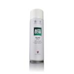 AutoGlym Glass Spray (450ml) thumbnail