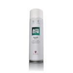 AutoGlym Glass Spray (450ml) thumbnail