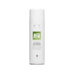 AutoGlym Hi-Foam Interior Shampoo (450ml) thumbnail