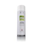 AutoGlym Hi-Foam Interior Shampoo (450ml) thumbnail