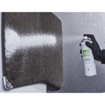 AutoGlym Hi-Foam Interior Shampoo (450ml) thumbnail