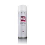 AutoGlym Hyper Fresh Crushed Berries (450ml) thumbnail