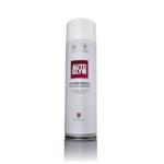 AutoGlym Hyper Fresh Crushed Berries (450ml) thumbnail