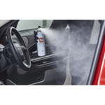 AutoGlym Hyper Fresh Golden Sunset (450ml) thumbnail