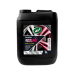 Turtle Wax Redline Wheel Cleaner (5 Litre) thumbnail