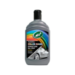 Turtle Wax Color Magic Silver (500ml) thumbnail