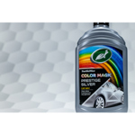 Turtle Wax Color Magic Silver (500ml) thumbnail