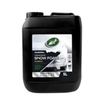Turtle Wax Concentrated Snow Foam (5 Litre) thumbnail