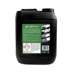 Turtle Wax Concentrated Snow Foam (5 Litre) thumbnail