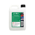 Turtle Wax Zip Wash & Wax (2.5 Litre) thumbnail