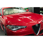Turtle Wax Zip Wash & Wax (2.5 Litre) thumbnail
