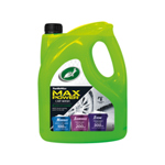 Turtle Wax Max Power Car Shampoo (4 Litre) thumbnail