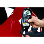 Turtle Wax HD Scratch Repair (207ml) thumbnail