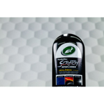 Turtle Wax HD Scratch Repair (207ml) thumbnail