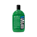 Turtle Wax Original Car Wax (500ml) thumbnail